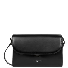 Lancaster Suave Even Sac Trotteur 433-44 Noir
