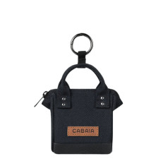 Berlin Mini Pouch Pico Keychain Cabaia