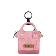 Gold Coast Mini Pouch Pico Key Holder