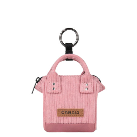 Gold Coast Mini Pouch Pico Key Holder