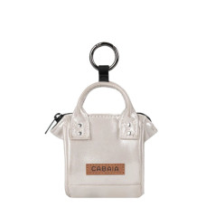 Honolulu Mini Pouch Pico Key Holder