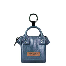 Cabaïa Mini Pouch Pico Key Holder Larissa