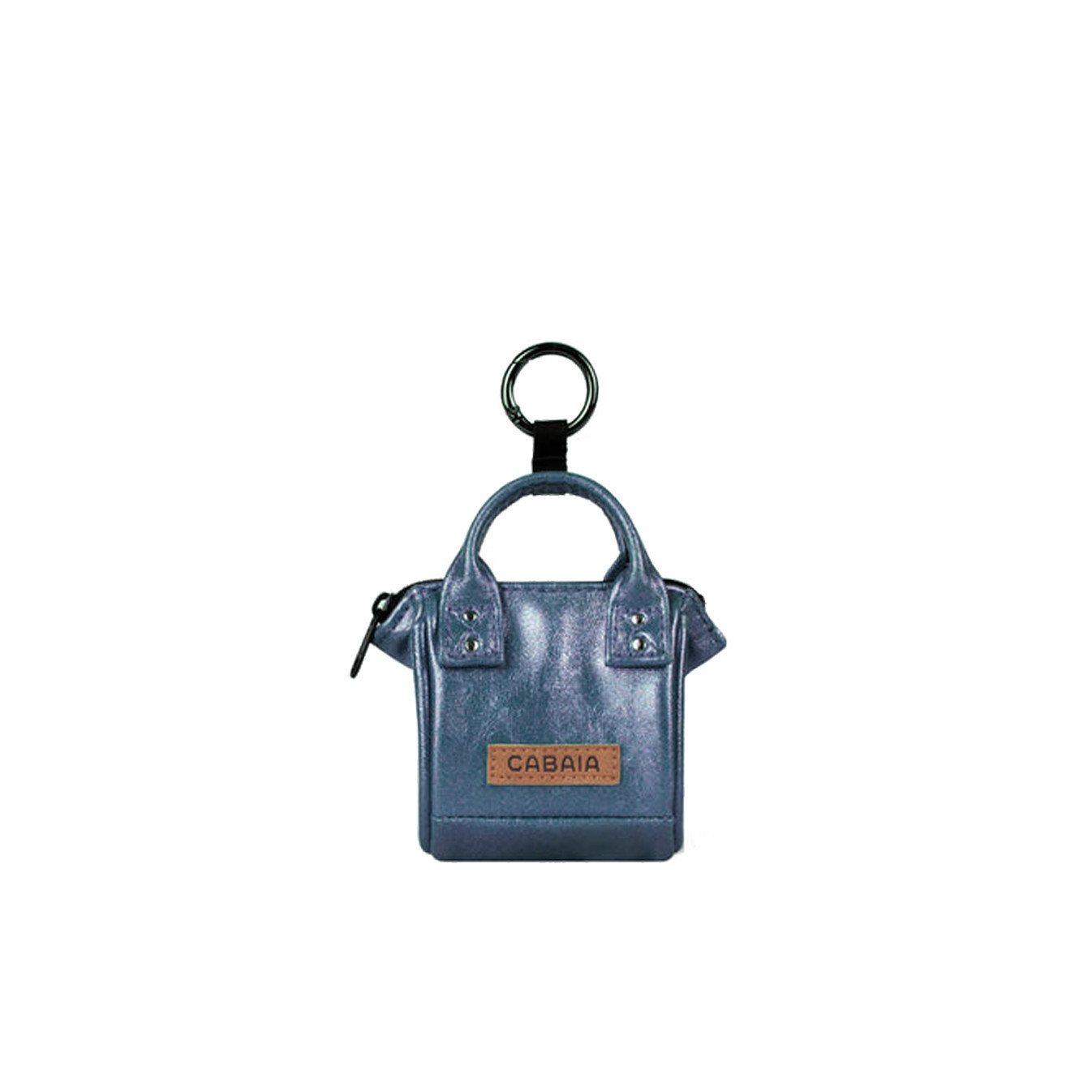 Cabaïa Mini Pouch Pico Key Holder Larissa