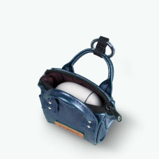 Cabaïa Mini Pouch Pico Key Holder Larissa
