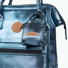 Cabaïa Mini Pouch Pico Key Holder Larissa