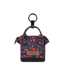 Maupiti Mini Pouch Pico Key Holder
