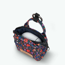 Maupiti Mini Pouch Pico Key Holder
