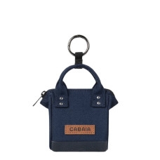 Reykjavik Mini Pouch Pico Key Holder