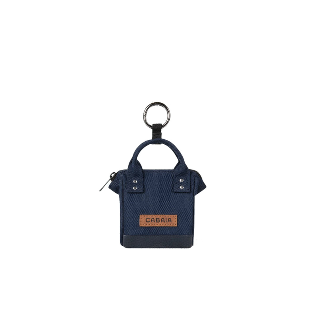 Reykjavik Mini Pouch Pico Key Holder