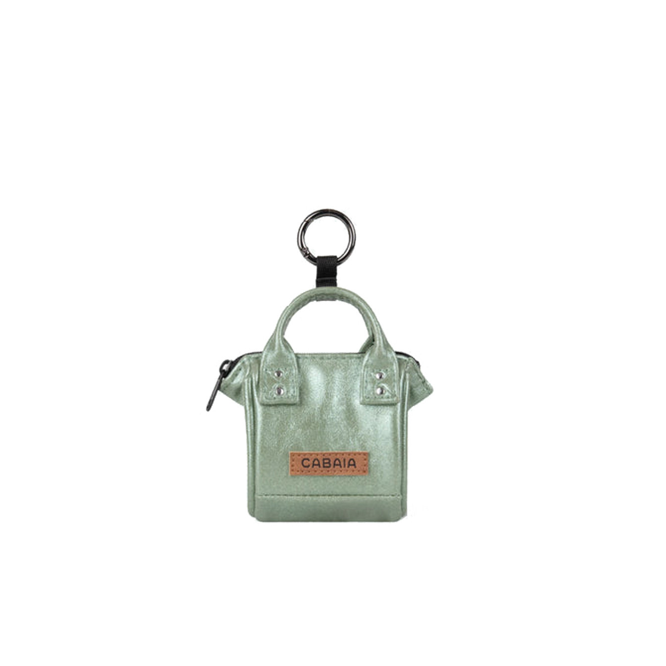 Cabaïa Mini Pouch Porte Clés Riverdale