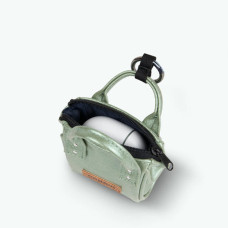 Cabaïa Mini Pouch Pico Key Holder Riverdale