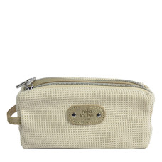 Mila Louise Parisa FB Cosmetic Cream Case