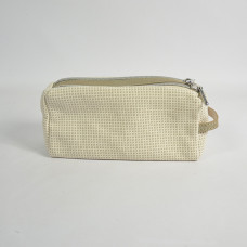 Mila Louise Parisa FB Cosmetic Cream Case