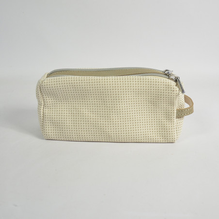 Mila Louise Parisa FB Cosmetic Cream Case