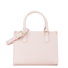 Valentino Samba Re Handbag Cipria