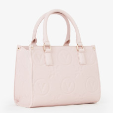 Valentino Samba Re Handbag Cipria