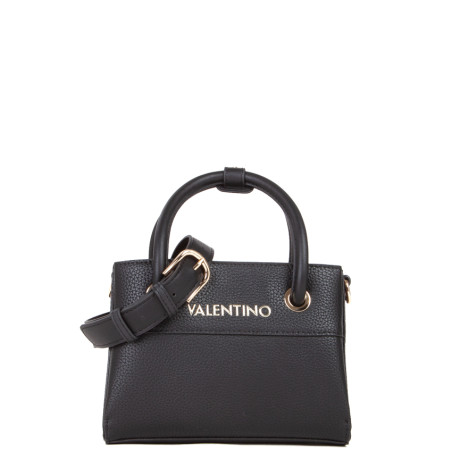 Valentino Alexia Sac A Main Noir