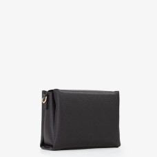 Valentino Alexia Pochette Organisée Noir dos