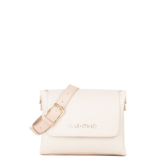 Valentino Alexia Organized Pouch