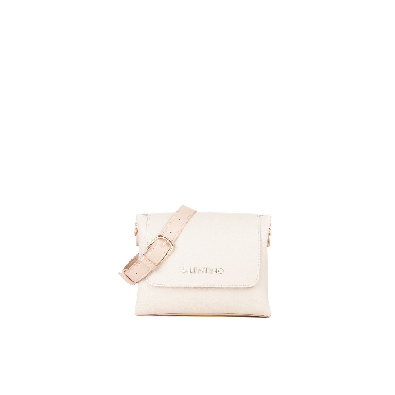 Valentino Alexia Organized Pouch