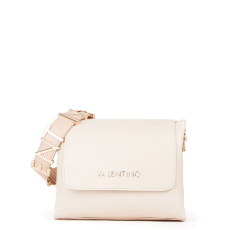 Valentino Alexia Organized Pouch