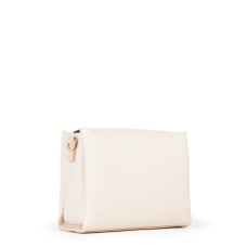 Valentino Alexia Organized Pouch