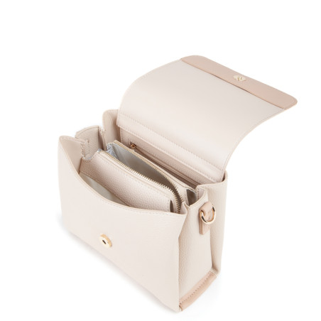 Valentino Alexia Organized Pouch