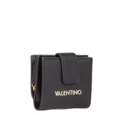 Valentino Alexia Wallet