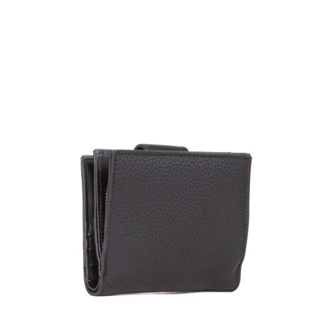 Valentino Alexia Wallet