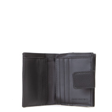 Valentino Alexia Wallet