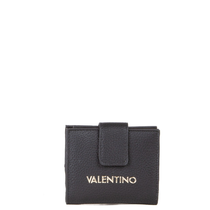 Valentino Alexia Wallet
