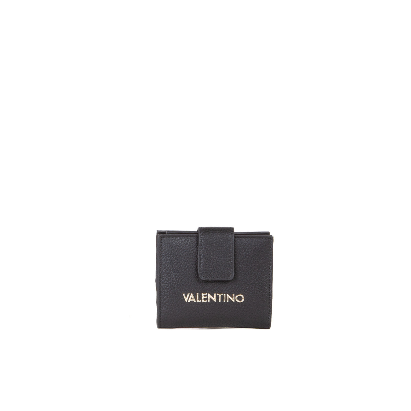 Valentino Alexia Wallet