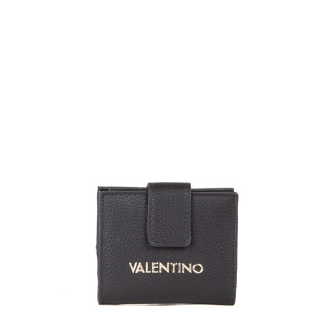 Valentino Alexia Wallet