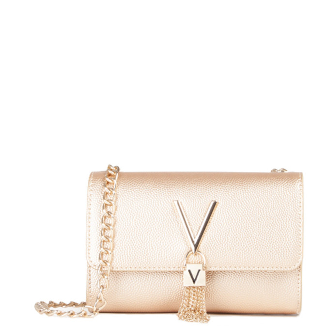 Valentino Divina Evening Pouch