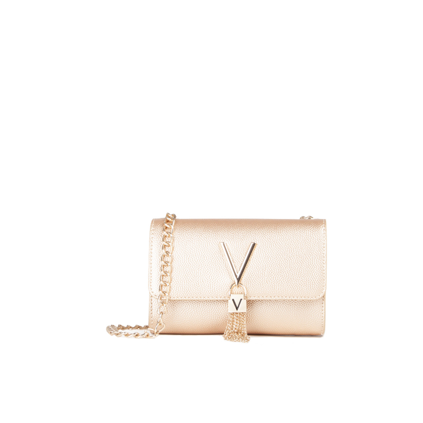 Valentino Divina Evening Pouch