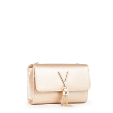 Valentino Divina Evening Pouch