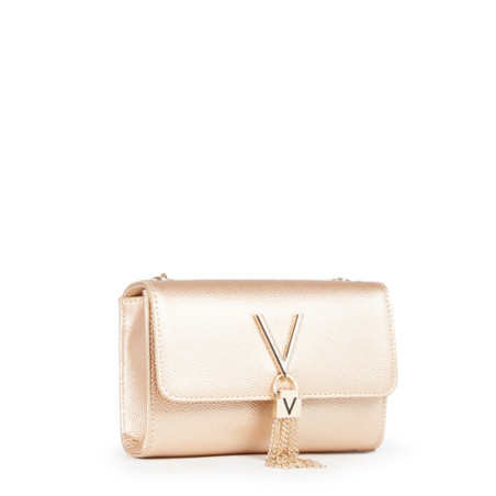 Valentino Divina Evening Pouch
