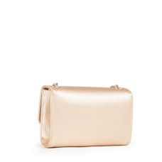 Valentino Divina Evening Pouch
