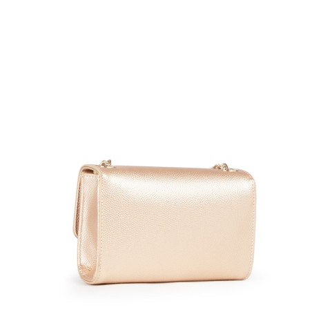 Valentino Divina Evening Pouch