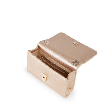 Valentino Divina Evening Pouch