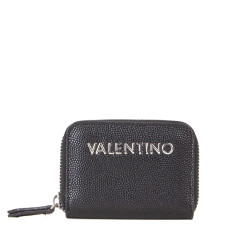 Valentino Divina Portefeuille Noir