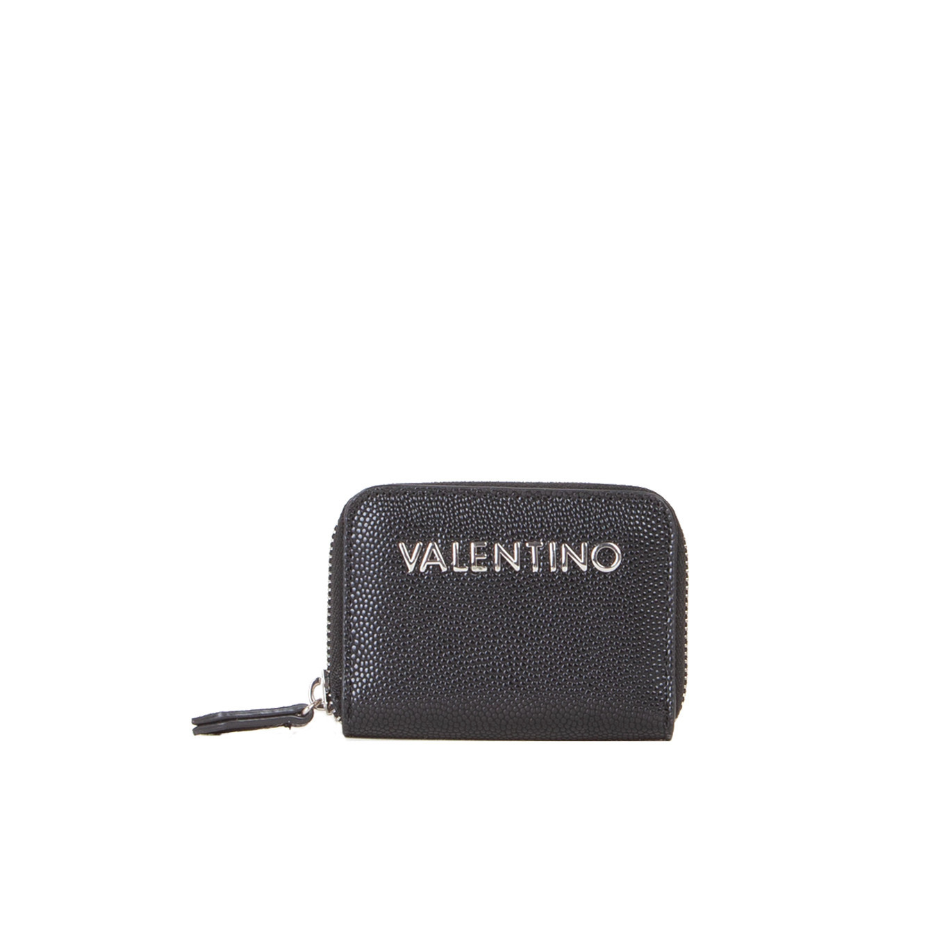 Valentino Divina Portefeuille Noir