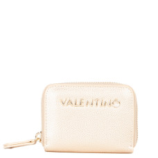Valentino Divina Wallet