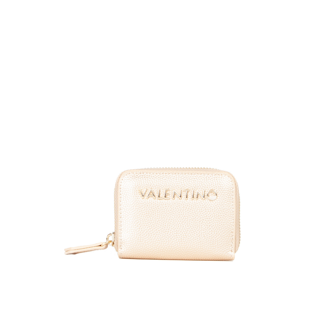 Valentino Divina Portefeuille Oro