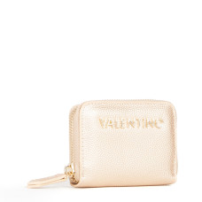 Valentino Divina Wallet