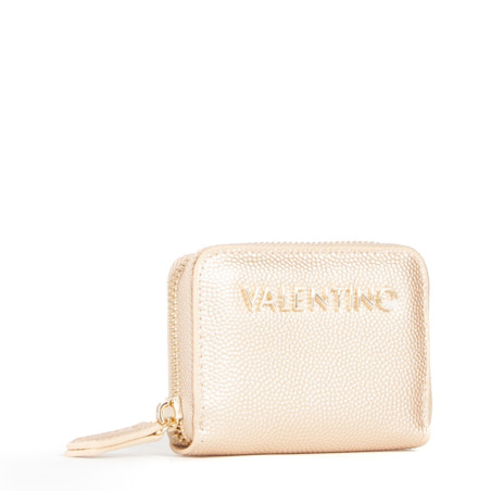 Valentino Divina Wallet