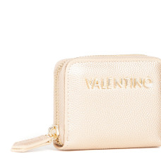 Valentino Divina Wallet