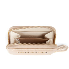 Valentino Divina Wallet