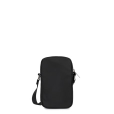 Lancaster Basic Vita Pochette Smartphone 510-86 Noir