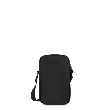 Lancaster Basic Vita Pochette Smartphone 510-86 Noir dos